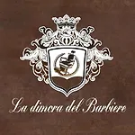 La Dimora Del Barbiere